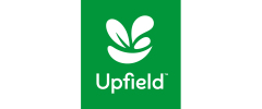 Logo Upfield Slovensko, spol s r.o.