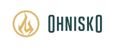 Logo Ohnisko Fire Dining & Brew Bar