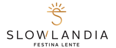 Logo Slowlandia s.r.o.
