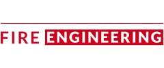 Logo FIRE ENGINEERING, s.r.o.
