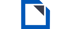 Logo Paul Logistik GmbH
