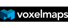 Logo Voxelmaps, Inc