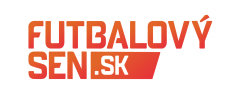 Logo Futbalovysen.sk