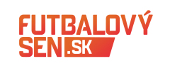 Logo Futbalovysen.sk