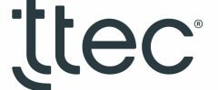 Logo TTEC Europe B.V. Sp. z o.o. Oddzial w Polsce