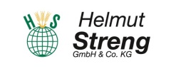 Logo Helmut Streng GmbH & Co. KG