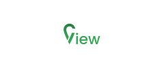 Logo STREEWVIEW CZECH s.r.o.