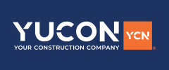 Logo YUCON, s.r.o.