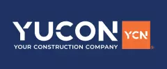 YUCON, s.r.o.