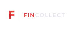 Logo Fincollect SE