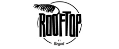 Logo Rooftop by Regal, s.r.o.