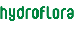 Logo HydroFlora s.r.o.