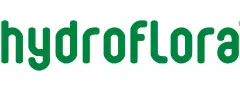 HydroFlora s.r.o.