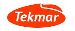 Logo TEKMAR SLOVENSKO s.r.o.