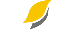 Logo SUNFLOWERS agency s.r.o.