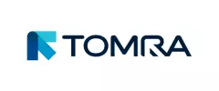 Tomra Sorting s. r. o.