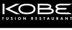 Logo KOBE RESTAURANTS s.r.o.