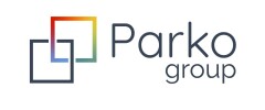 Logo Parko Limited s.r.o.