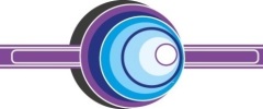 Logo Schmidt & Wifling GmbH