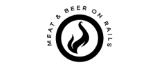 Logo Railway Restaurant Prague s.r.o.