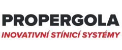 Logo KERANOS s.r.o.