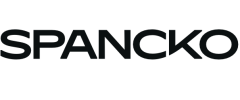 Logo SPANCKO s.r.o.