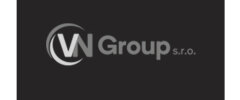 Logo VN Group s.r.o.