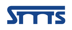 Logo SMS a.s.