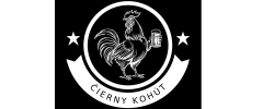 Logo ROVFAST, s.r.o.