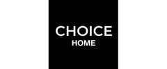 Logo GOLD CHOICE s.r.o