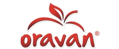 Logo NEALKO ORAVAN, spol. s r.o.