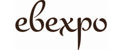 Logo EBEXPO
