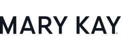 Logo Mary Kay (Czech Republic), s.r.o., OZ Slovakia