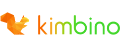 Logo Kimbino Green s.r.o.