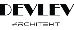 Logo DEVLEV BUILDINGS s.r.o.
