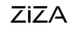 Logo ZIZA s.r.o.