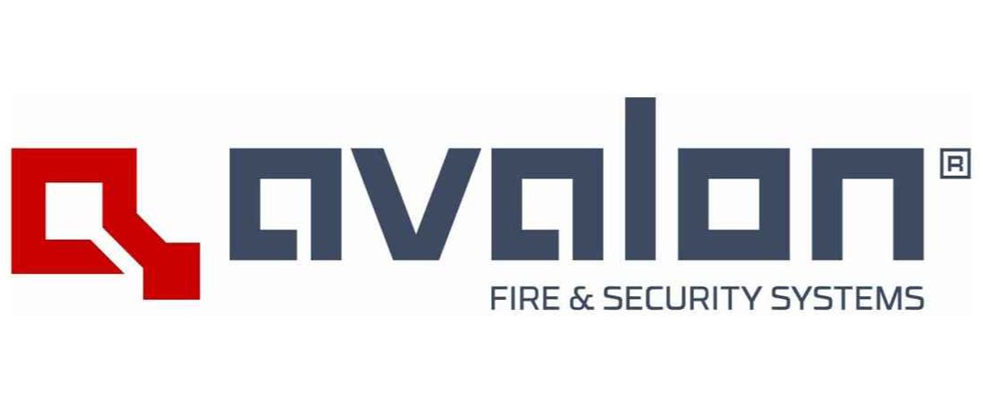 Logo Avalon EDC s.r.o.