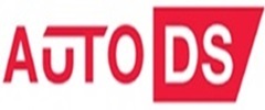 Logo AUTO - DS, s.r.o.