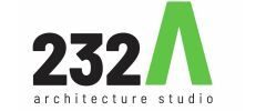 Logo 232A, s. r. o.