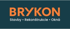 Logo BRYKON