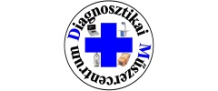 Logo Műszercentrum Kft.