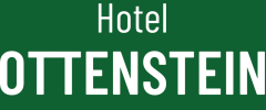 Logo Hotel Restaurant Ottenstein, C & G Gastgewerbe GmbH