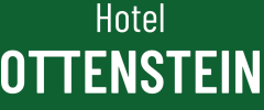Logo Hotel Restaurant Ottenstein, C & G Gastgewerbe GmbH
