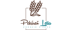 Logo ZVAR, s.r.o.