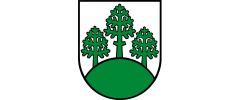 Logo Obec Rabča