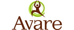 Logo Centrum Avarre - poradenstvo a prevencia, s. r. o.