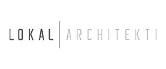 Lokal Architekti, s. r. o.