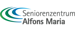 Logo Gemeinnützige Altenhilfe GmbH der Niederbronner Schwestern