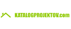 Logo HOLZ SYSTEM 3, s.r.o.