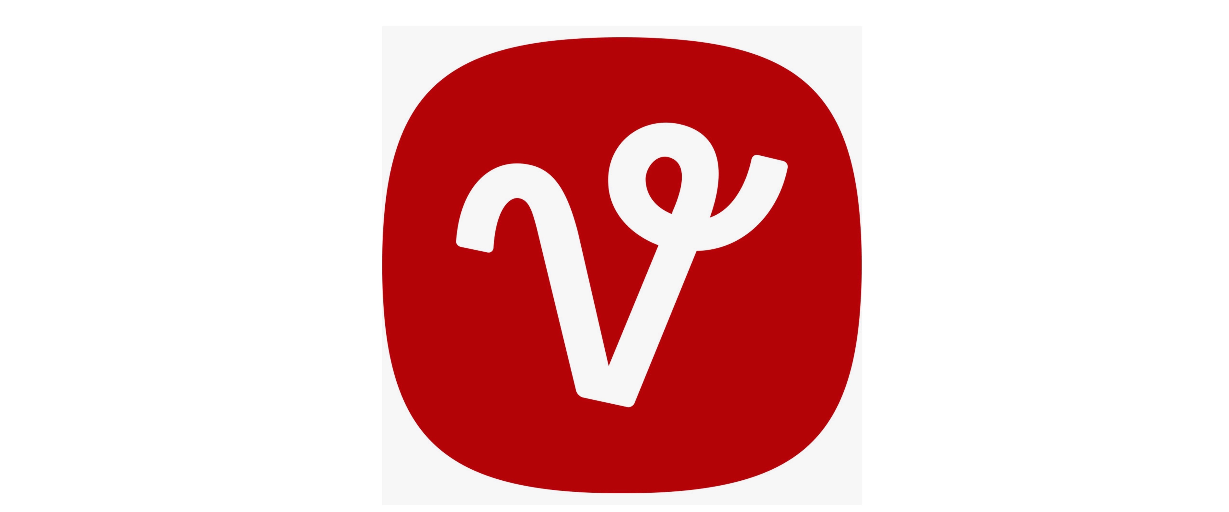 Logo LEKÁREŇ ZDRAVIE Spišské Podhradie, s.r.o.